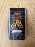 Original Smoked Pretzels